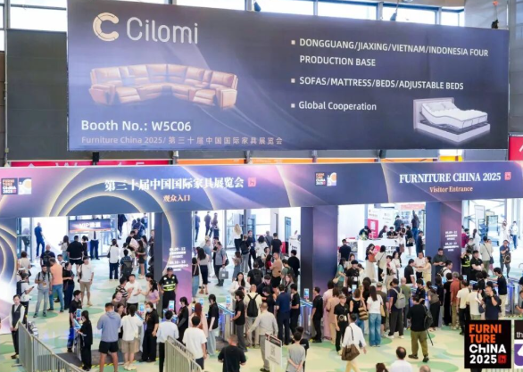 共建绿色涂装价值链!展辰新材民族涂料龙头再进一步!