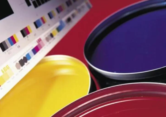 成本暴涨70%-80%！日本涂料行业破产暴增22.2%，创23年新高