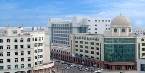 创历史新高!孚日股份2025净利增23%,船舶涂层、VC业务打开