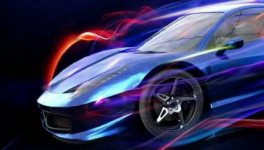 三优合一！新丽华（天津）涂料让绿色涂料不再高价难求