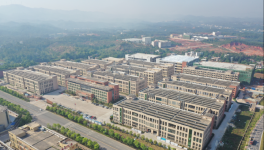 巴德士新材料民族涂料巨头在全球舞台“粉末登场”