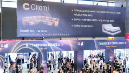 共建绿色涂装价值链！展辰新材民族涂料龙头再进一步！