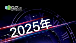 手握113项专利！万超汽车天窗领跑汽车天窗行业！