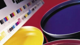 成本暴涨70%-80%！日本涂料行业破产暴增22.2%，创23年新高