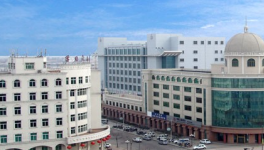 创历史新高！孚日股份2025净利增23%，船舶涂层、VC业务打开