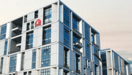 斥资超1.4亿！东方雨虹出手收购海外公司，国际化再下一城