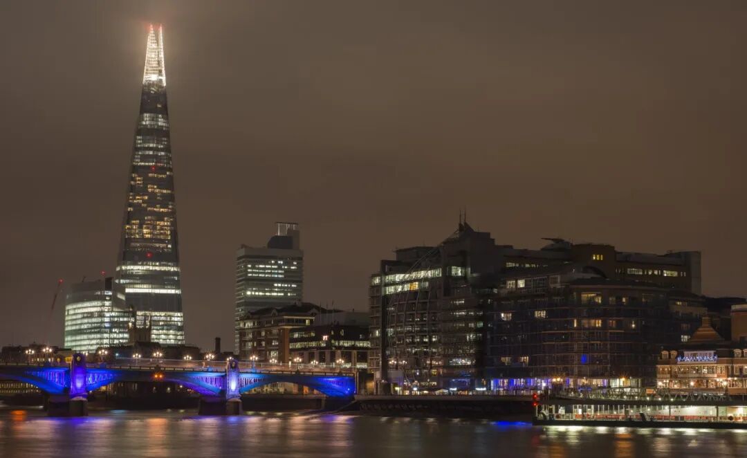 大事件!阿克苏诺贝尔、阿科玛和巴斯夫联手了!