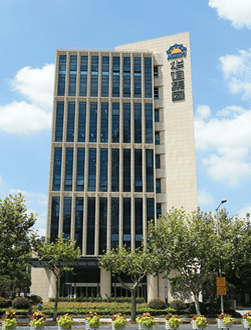 华谊精化逆势扩产特种涂料：一场以退为进的结构性突围