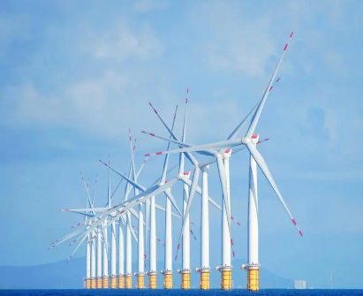 睿智高科携手加纳，开启非洲市场新篇章