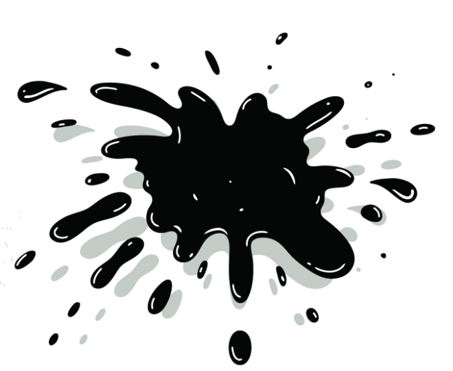 深赛尔股份获LED高黑度油墨专利