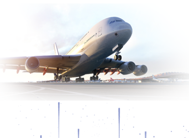 中航新材 2025 净利翻倍 军工防腐双轮驱动