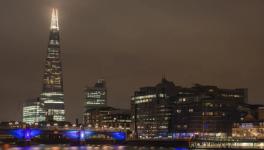 大事件！阿克苏诺贝尔、阿科玛和巴斯夫联手了！