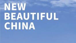 新丽华精耕细作成为特种工业涂料界“华为”