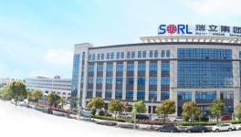 强势布局130国！瑞立集团出海路堪称“神级操作”！