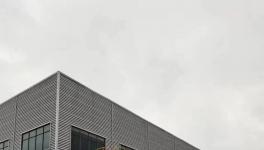 打造“伙伴式孵化器”  涂料圈老将华泰涂料的百年蓝图