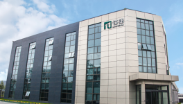 天津铭捷与埃夫特合作！国产汽车喷涂产线“破冰”！