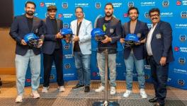 重量级涂料产品发布！立邦涂料宣布扩大市场！