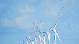 睿智高科携手加纳，开启非洲市场新篇章