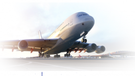 中航新材 2025 净利翻倍 军工防腐双轮驱动