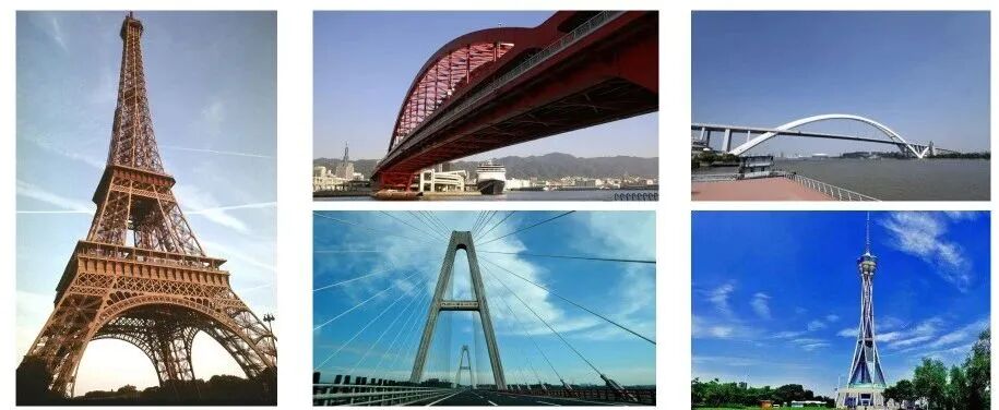 青山环保防腐突破20年！定制化颜料引领绿色防腐新潮流！