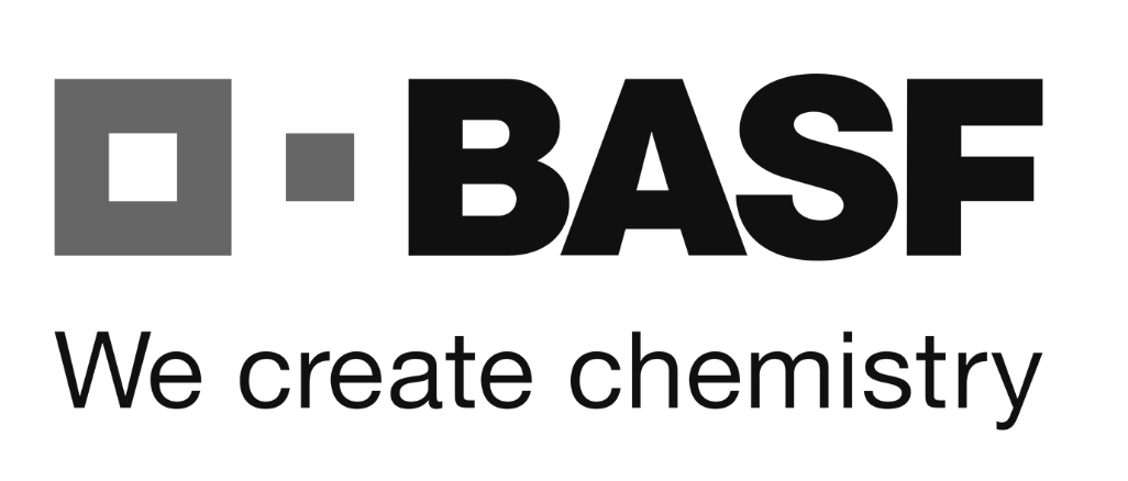 不干了！全球化工巨头巴斯夫等全球化工“大撤退”！