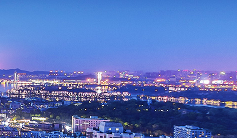 华世洁RARADD装置:一招破解所有难题!