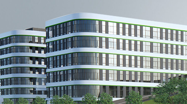 调色龙头三华科技:以F5G全光网筑基全球化智造