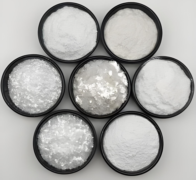 坤彩科技获云母片对辊机专利,技术创新再升级