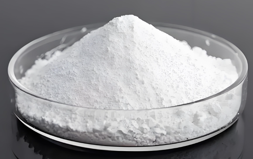 紧急！涂料原材料厂商业绩承压！涨价能否破局？