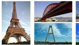 青山环保防腐突破20年！定制化颜料引领绿色防腐新潮流！