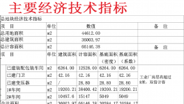 年产60万吨高固体份友好型涂料卷铝、卷材涂装项目