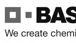 不干了！全球化工巨头巴斯夫等全球化工“大撤退”！