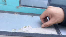 事件！亚士创能涂料龙头企业举报！