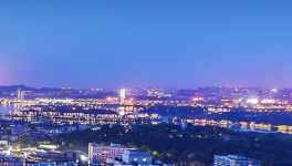 华世洁RARADD装置：一招破解所有难题！