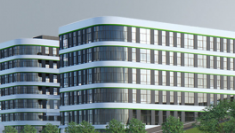 调色龙头三华科技：以F5G全光网筑基全球化智造