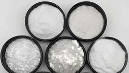 坤彩科技获云母片对辊机专利，技术创新再升级