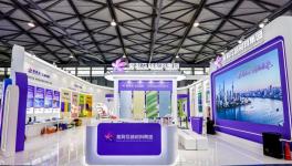 实力铸就健康，匠心定义未来！紫荆花重磅发布！