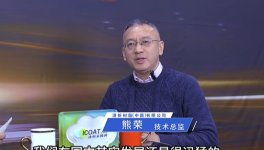 全球34家制造基地 湛新树脂行业领袖的“破卷”之道