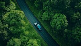 从被动防护到主动赋能！睿智环保粉末涂料龙头这样做！