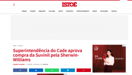 82亿元！巴斯夫涂料卖厂！