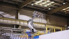 轻量化+可持续！延锋彼欧汽车外饰创新标杆来了！