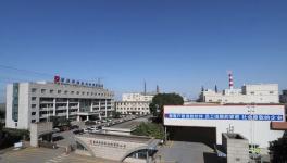 阿克苏诺贝尔、佐敦、立邦等点赞！高品质钛白粉在这里！