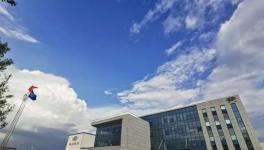 为品质信念不走寻常路 安徽神剑聚酯树脂龙头“以退为进”