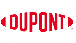 128亿元！杜邦化工巨头剥离核心业务！