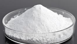 紧急！涂料原材料厂商业绩承压！涨价能否破局？