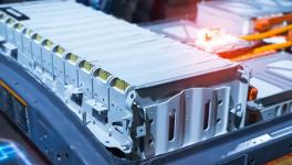 表里如一，行稳致远！万安绝缘粉末涂料龙头为您保驾护航