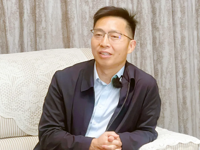 邦弗特四大产品亮相 