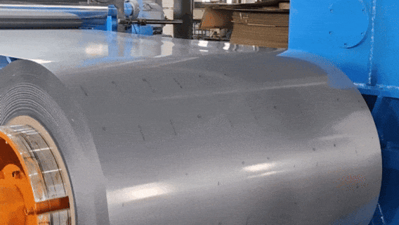 关于彩涂板会议 都写第二届千人级彩涂板大会！