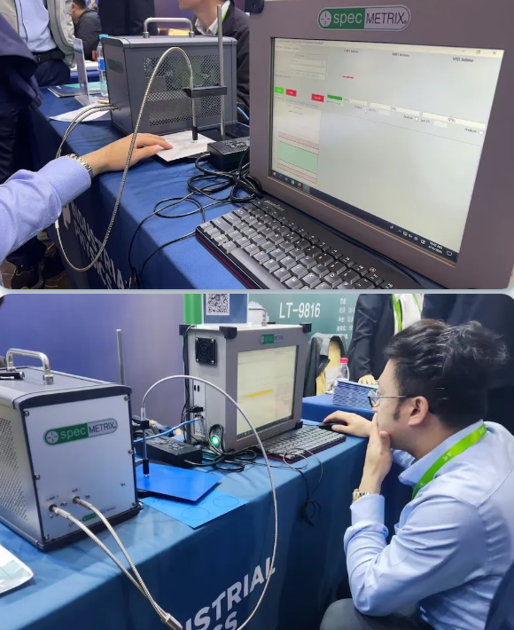 第二届千人级彩涂板大会 工业物理赋能彩涂板行业绿色发展