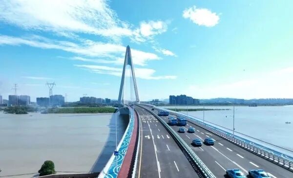 连续7年民族涂料第一 全球30强 湘江涂料凭什么穿越周期76年